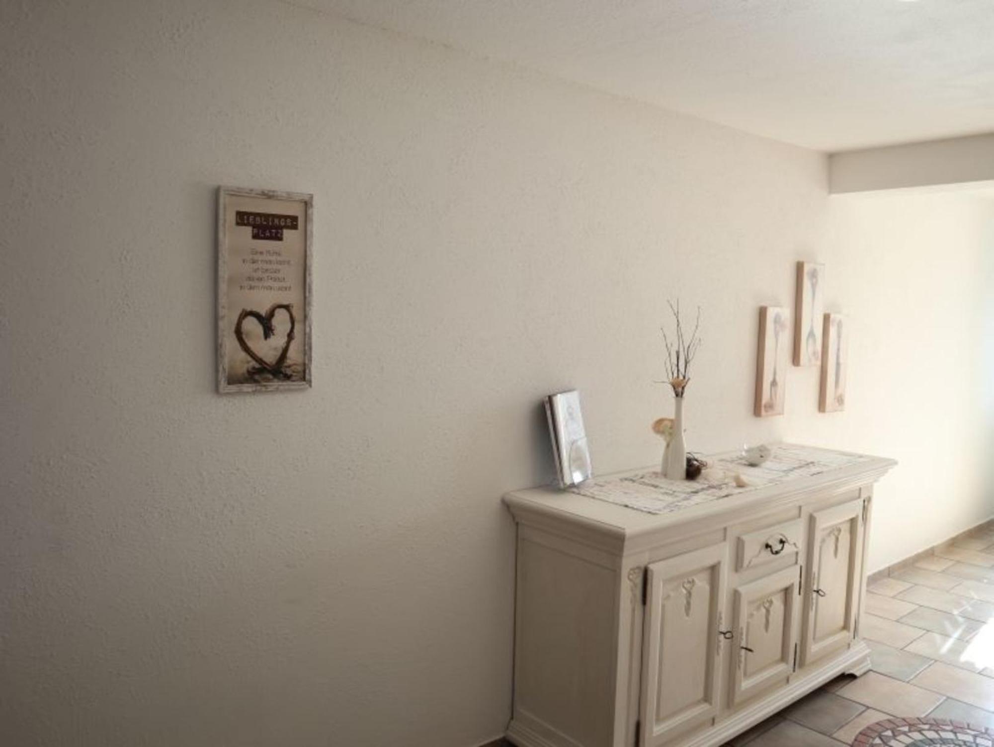 Wohnung "Amsterdam" Heede Eksteriør bilde